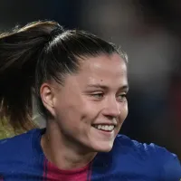 Barcelona tem calendário com Supercopa Feminina e Liga F em janeiro