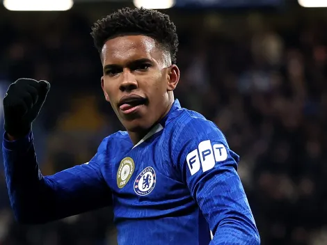 Além de Lamine Yamal: os jovens que se destacaram na Europa em 2025