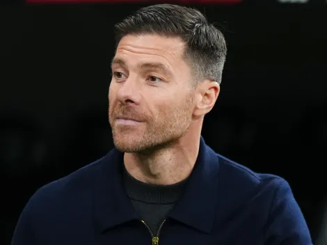 Konaté, Upamecano e Rúben Neves foram descartados