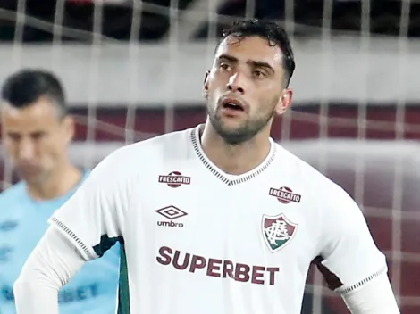 Bologna busca contratação de Juan Pablo Freytes