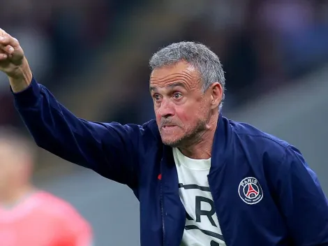 PSG sinaliza oferta por Ousmane Diomande