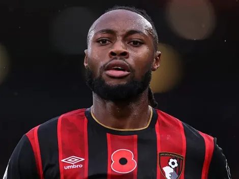 Representantes de Semenyo devem ir a Manchester para finalizarem acordo com City