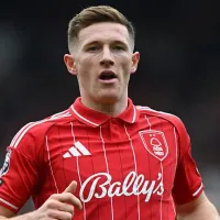 Manchester City quer passar à frente do Manchester United por Elliot Anderson