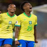 Seleção Brasileira tem calendário definido até a Copa do Mundo de 2026