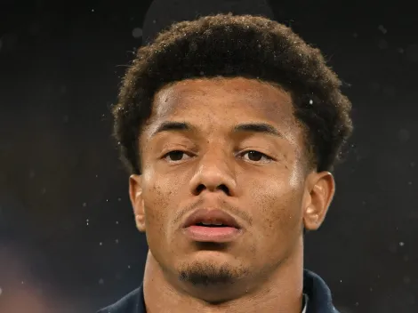 Flamengo terá que pagar fortuna para tirar David Neres do Napoli