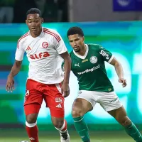 Porto e Newcastle disputam contratação de Raykkonen, do Internacional