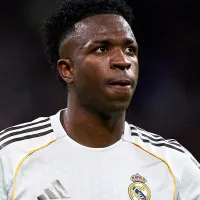 Vini Jr se oferece para jogar no Chelsea