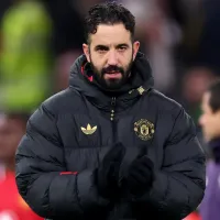 Manchester United fica só no empate contra o Wolves