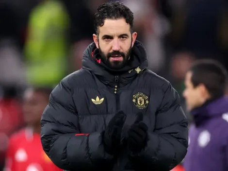 Manchester United fica só no empate contra o Wolves