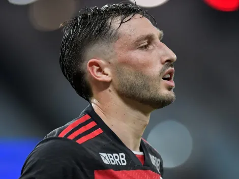 River Plate conta com vontade de Matías Viña para fechar acordo