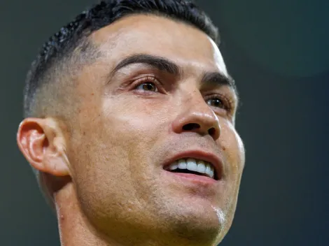 Cristiano Ronaldo coleciona 35 recordes únicos no futebol mundial