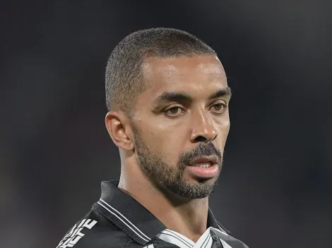 Inter de Milão analisa a contratação de Paulo Henrique