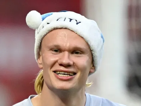 Tem jogo hoje? Premier League é destaque da abertura de 2026