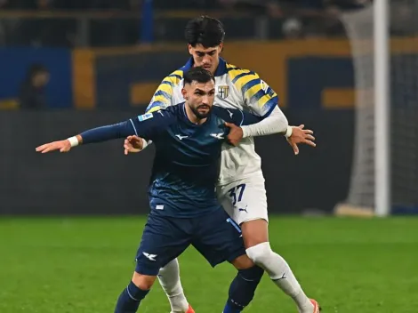 Taty Castellanos procura novo clube após Flamengo avançar com Kaio Jorge