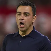 Xavi Hernández é desejado pelo Chelsea, mas recusa ser o substituto de Enzo Maresca