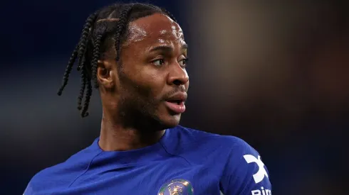 Sterling pode deixar o Chelsea novamente para defender o West Ham (Foto: Julian Finney/Getty Images)