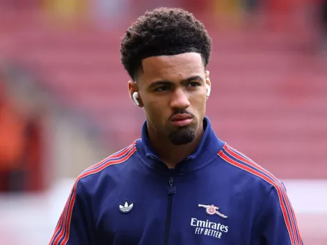 Chelsea mira contratação de Ethan Nwaneri e Morgan Rogers