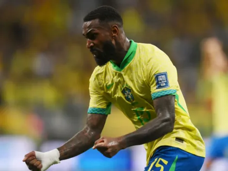 Zenit vai receber menos de R$ 100 milhões do Cruzeiro por Gerson