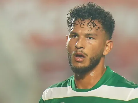 Conheça Luis Suárez, novo alvo do Flamengo no mercado da bola