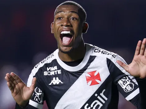 Real Madrid e Manchester United podem ver Rayan no Milan