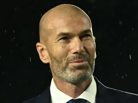 Chelsea descarta Zidane e define perfil do substituto de Enzo Maresca