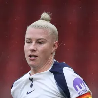 Tottenham briga por vaga na Champions via G3 da WSL em 2026