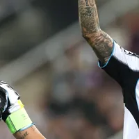 Chelsea tem conversas pela contratação de Sandro Tonali