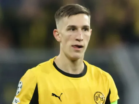 Schlotterbeck, João Cancelo e Vlahovic aceitam jogar no Barcelona