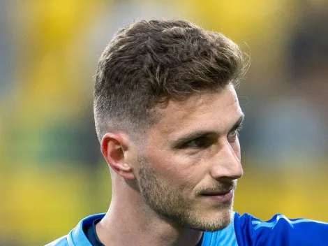 West Ham faz proposta oficial ao Al-Nassr para contratar Bento