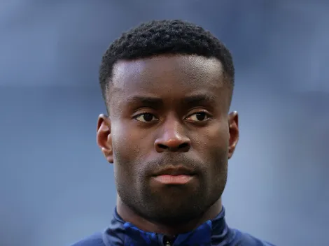 City pode contratar Guehi após a lesão de Gvardiol