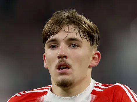 Matthäus apoia desejo de Lennart Karl em trocar Bayern pelo Real