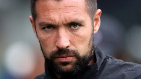 Técnico do Porto descarta promessa a Thiago Silva. Foto: George Wood/Getty Images