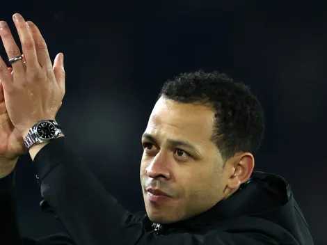 Chelsea busca acordo com Alessandro Bastoni