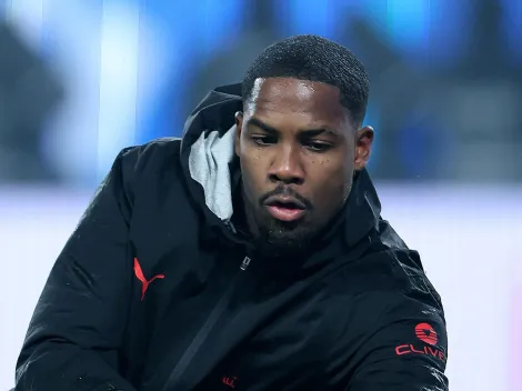 Maignan e Milan devem renovar contrato