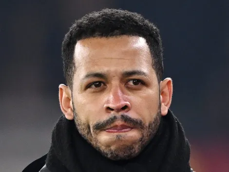 Chelsea exige que Rosenior classifique o clube para a Champions