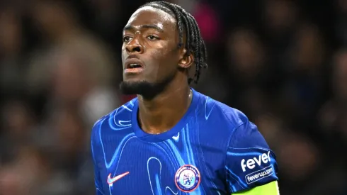 Chelsea topa negociar e o West Ham já avalia o próximo passo. Foto: Mike Hewitt/Getty Images