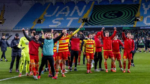 Porto investe forte e garante jovem atacante. Foto: Omar Havana/Getty Images