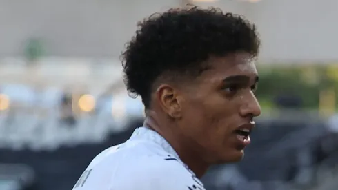 Tottenham força acordo por brasileiro. Foto: Wagner Meier/Getty Images