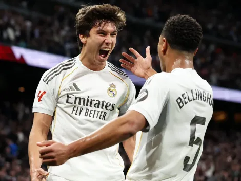 Atlético e Real Madrid fazem clássico valendo vaga na decisão da Supercopa da Espanha