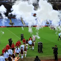 Todos os jogos da 12ª rodada da Women’s Super League