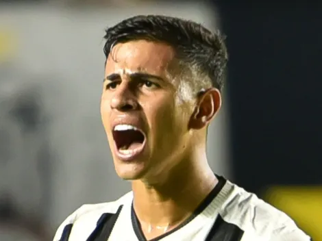 Torino terá que pagar mais de R$ 50 milhões por David Ricardo