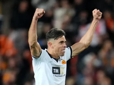 Gabriel Paulista no Corinthians e mais no mercado da bola hoje (7/1)