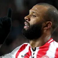 R$ 440 milhões: Chelsea, United e Tottenham disputam Igor Thiago