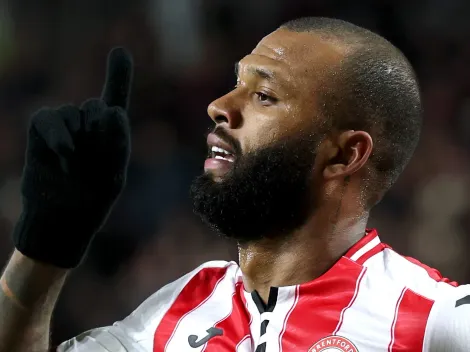 R$ 440 milhões: Chelsea, United e Tottenham disputam Igor Thiago