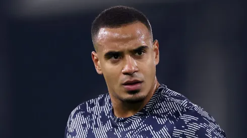 Milan entra na disputa por Murillo. Foto: Ryan Pierse/Getty Images