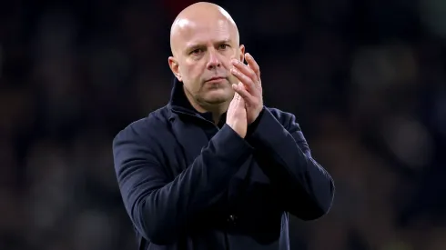 Liverpool acerta três reforços defensivos na janela. Foto: Justin Setterfield/Getty Images