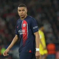 Novela? PSG se nega a pagar dívidas a Mbappé e caso vai à Justiça