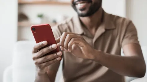 Jogo Responsável: Um guia para jogar de forma segura