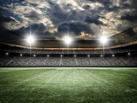 Apostas na Liga dos Campeões: Guia completo para a época 2025/2026