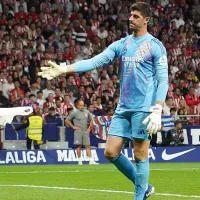 \'Vergonha\': Atlético x Real Madrid recebe duras críticas por confusão e jogo interrompido